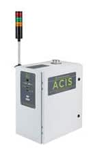ACIS-Produkt