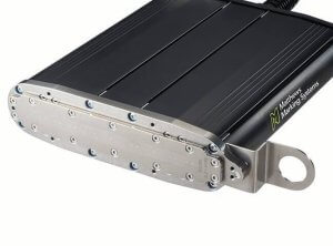 Matthews Marking Systems Druckkopf der V-Serie 32-Düse