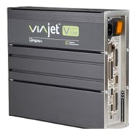 Matthews Viajet V-Link.