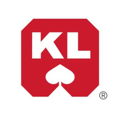 Kwik Lok-Logo.