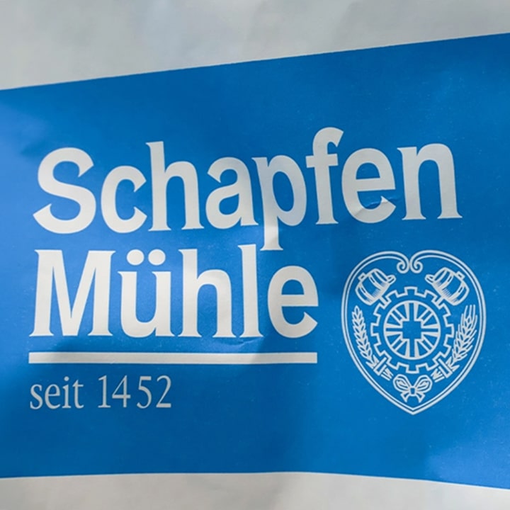 Einheitliche Kennzeichnung in der Lebensmittelindustrie