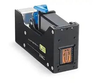 L-Serie – Thermodirekt-Druck Tinte -Druckkopf