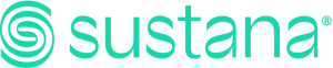 Sustana-Logo