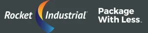 Rocket Industrial-Logo.