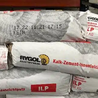 Taschen bei Rygol