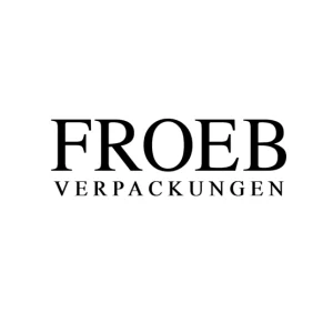 Logo Froeb