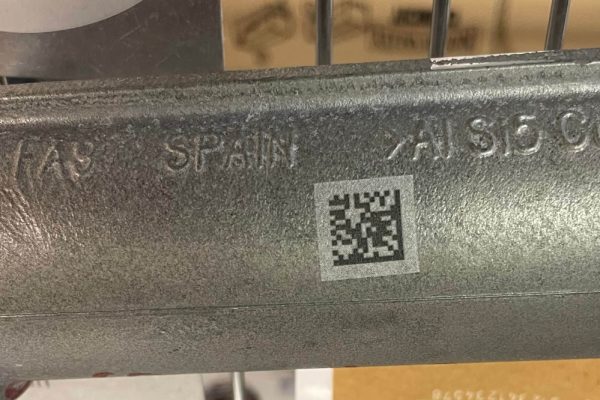 Fiber_Steel_Pipe_MMS_2