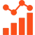 data-icon